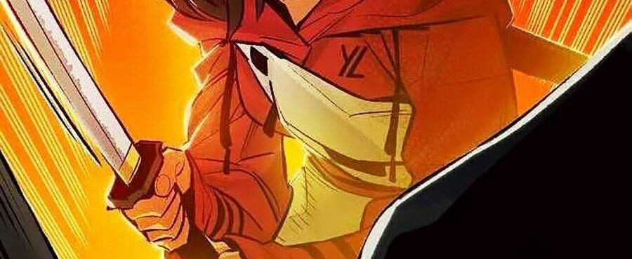 Độc Cô Tử Linh Sư - Chương 5 - Trang 14