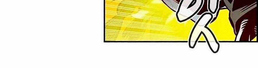 Độc Cô Tử Linh Sư - Chương 5 - Trang 132