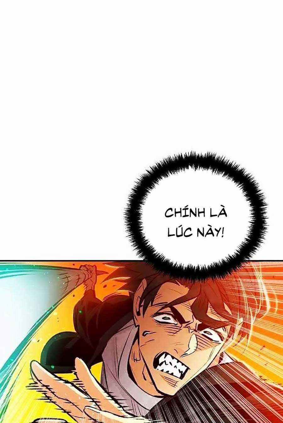 Độc Cô Tử Linh Sư - Chương 5 - Trang 133