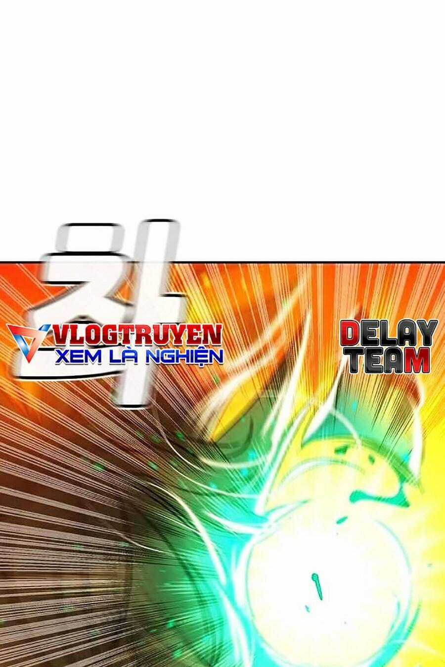 Độc Cô Tử Linh Sư - Chương 5 - Trang 135