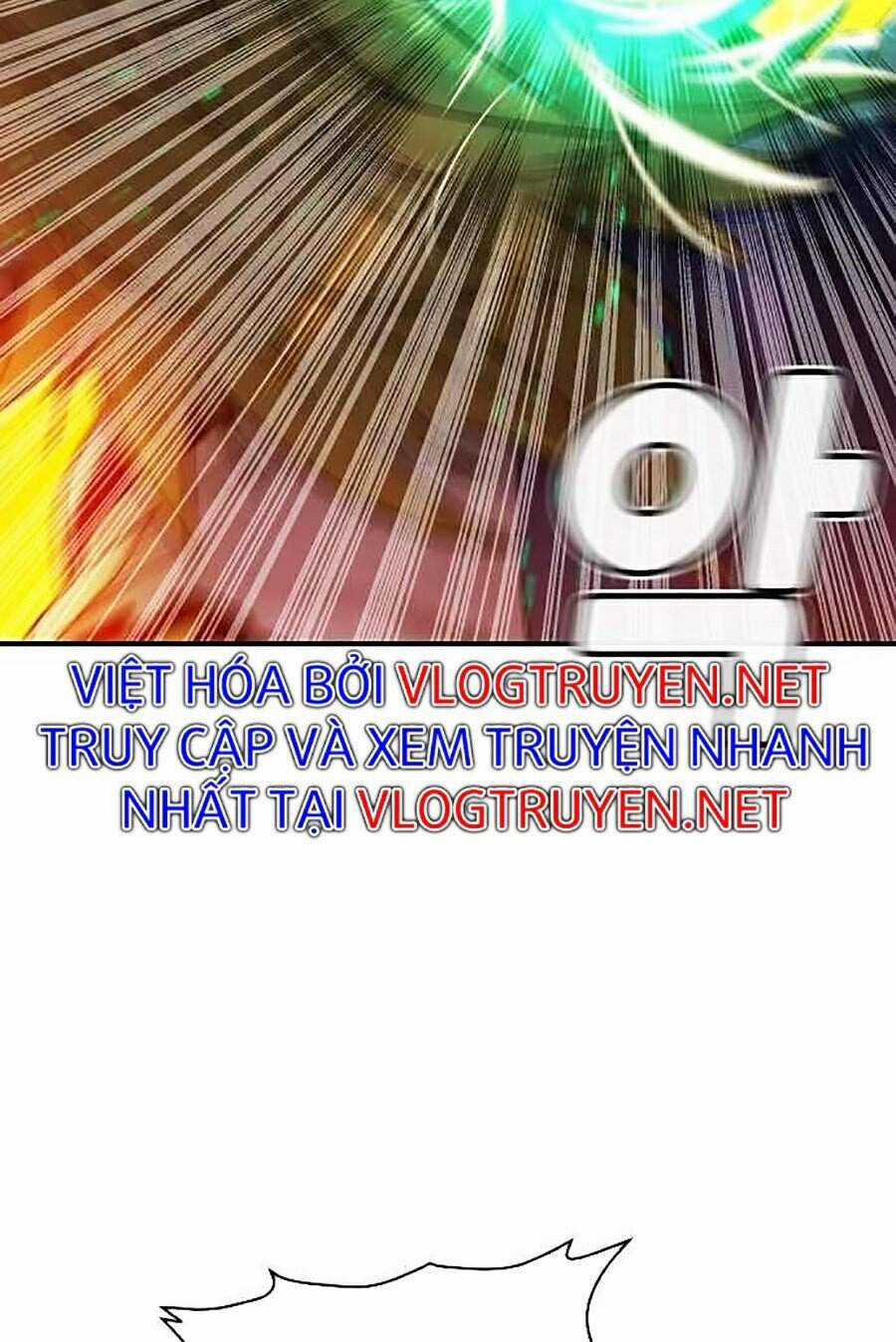 Độc Cô Tử Linh Sư - Chương 5 - Trang 136