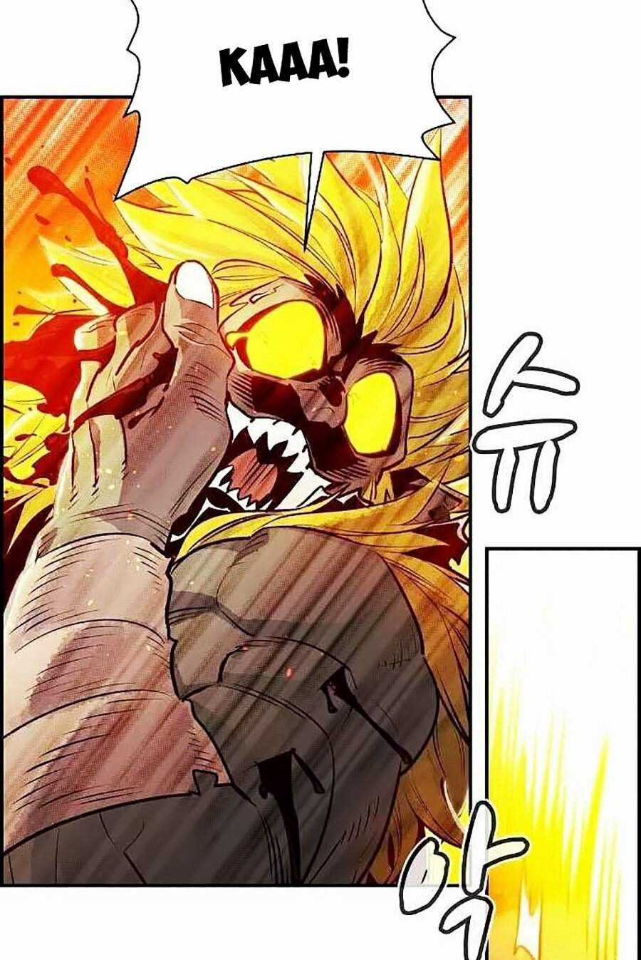 Độc Cô Tử Linh Sư - Chương 5 - Trang 137