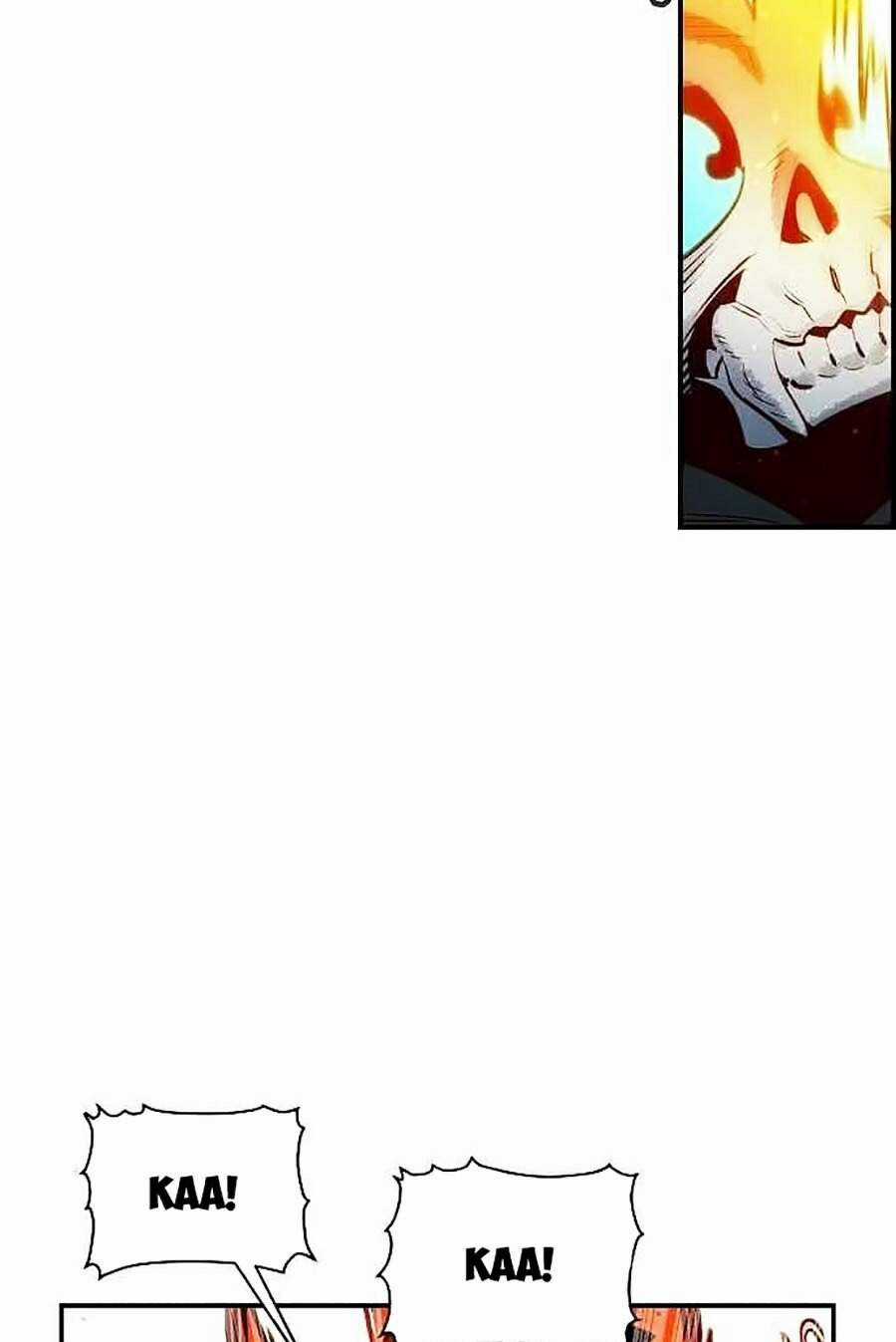 Độc Cô Tử Linh Sư - Chương 5 - Trang 138