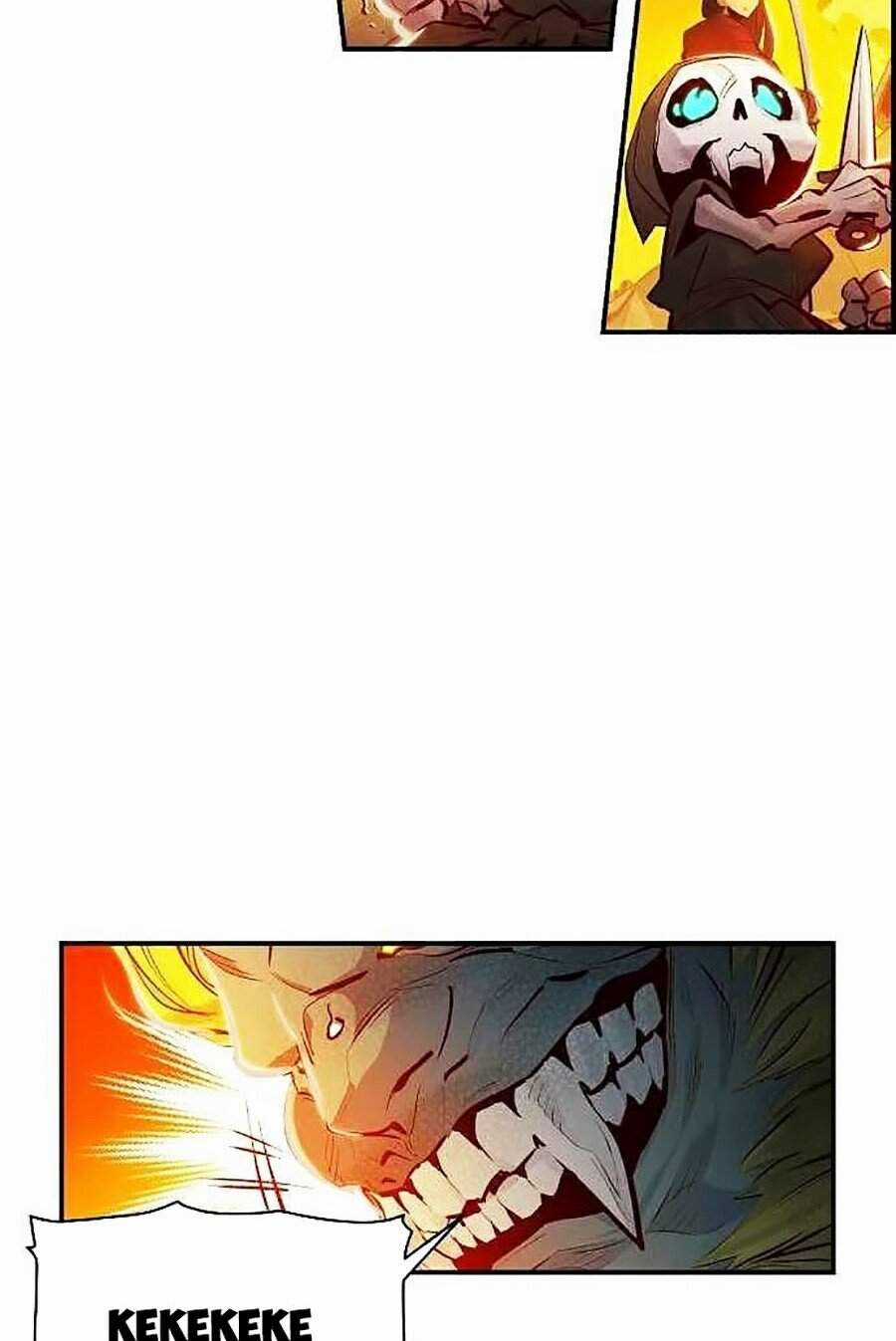 Độc Cô Tử Linh Sư - Chương 5 - Trang 142