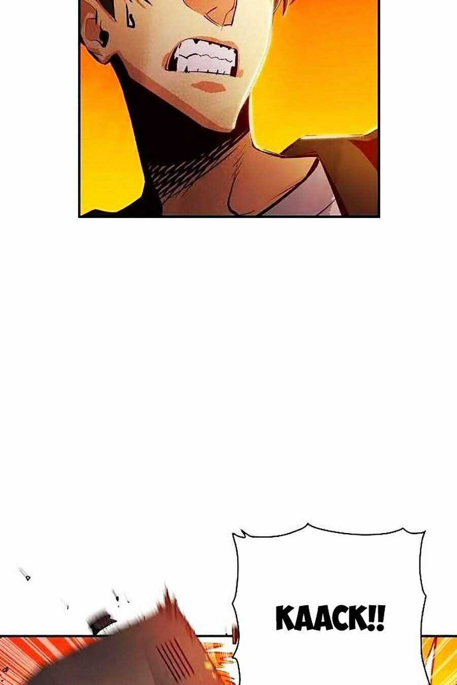 Độc Cô Tử Linh Sư - Chương 5 - Trang 144