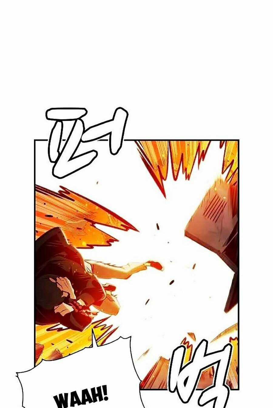 Độc Cô Tử Linh Sư - Chương 5 - Trang 146