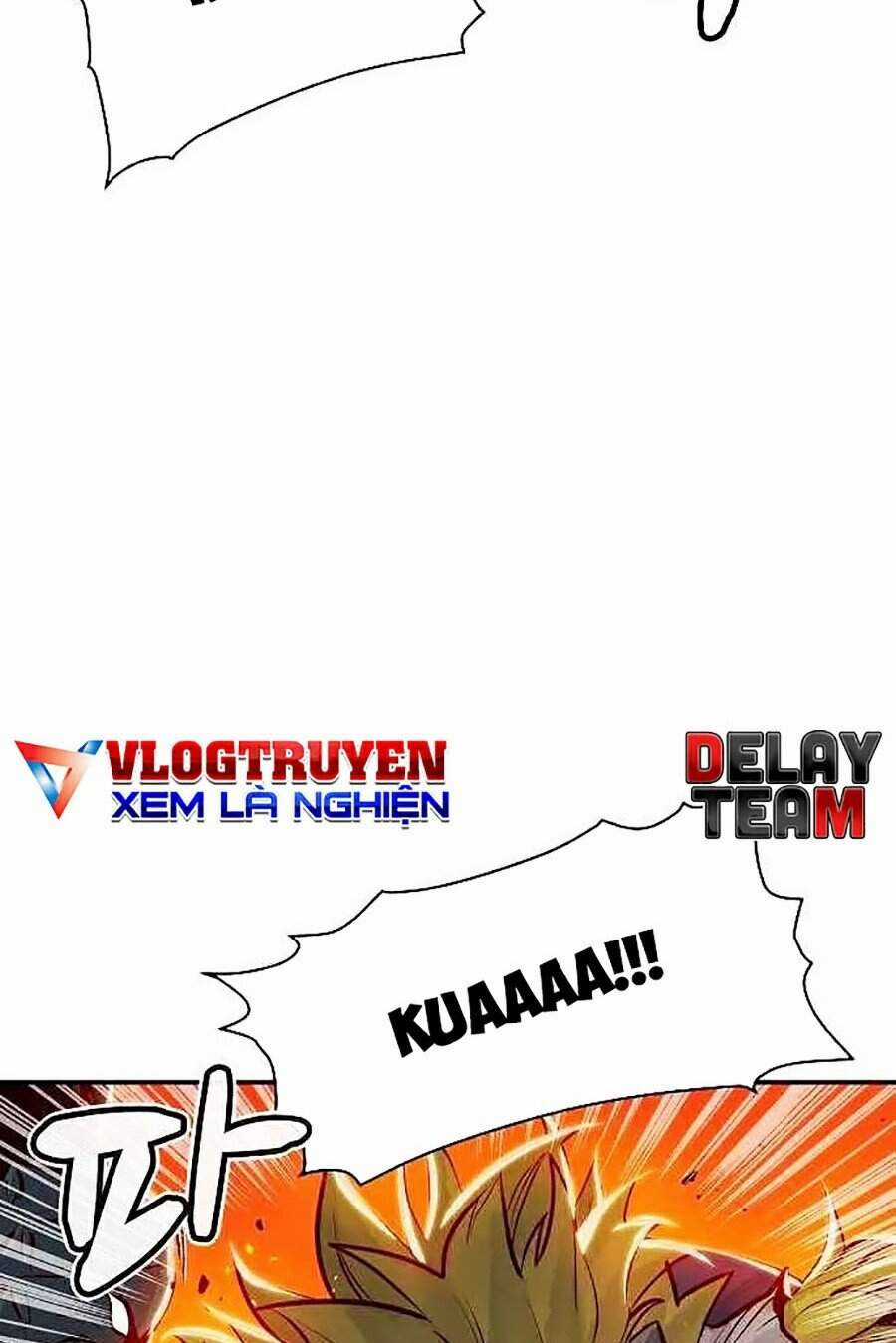 Độc Cô Tử Linh Sư - Chương 5 - Trang 147