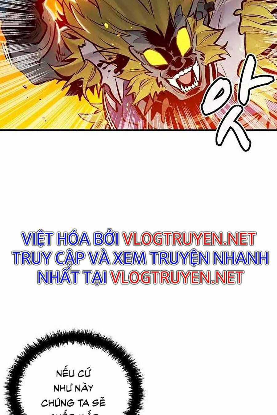 Độc Cô Tử Linh Sư - Chương 5 - Trang 148