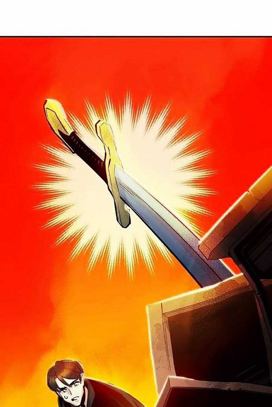 Độc Cô Tử Linh Sư - Chương 5 - Trang 150