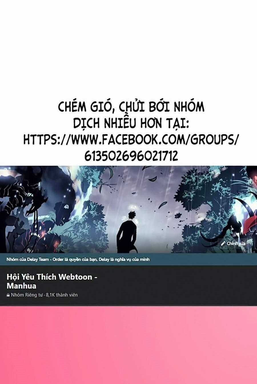 Độc Cô Tử Linh Sư - Chương 5 - Trang 153