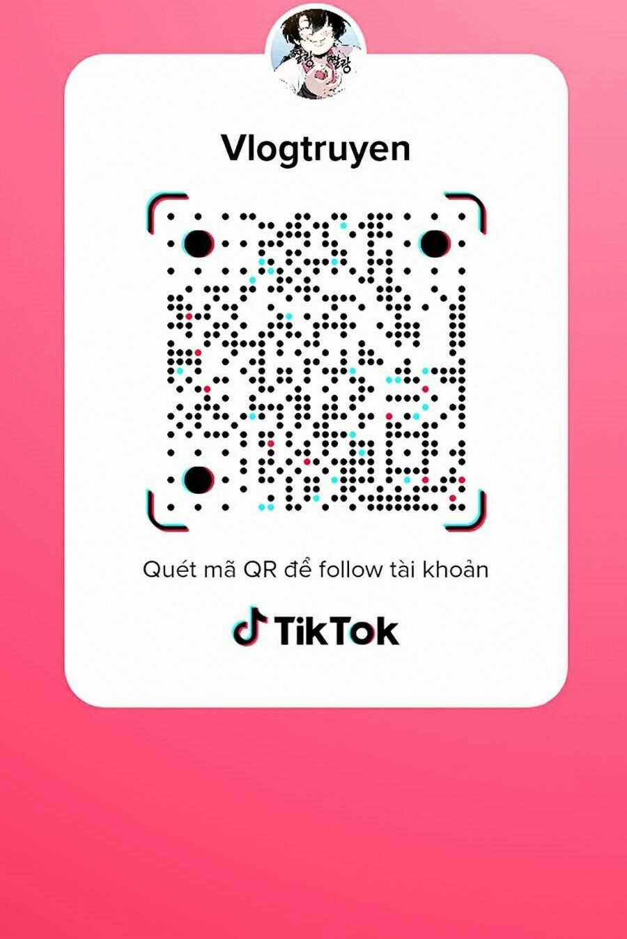 Độc Cô Tử Linh Sư - Chương 5 - Trang 154