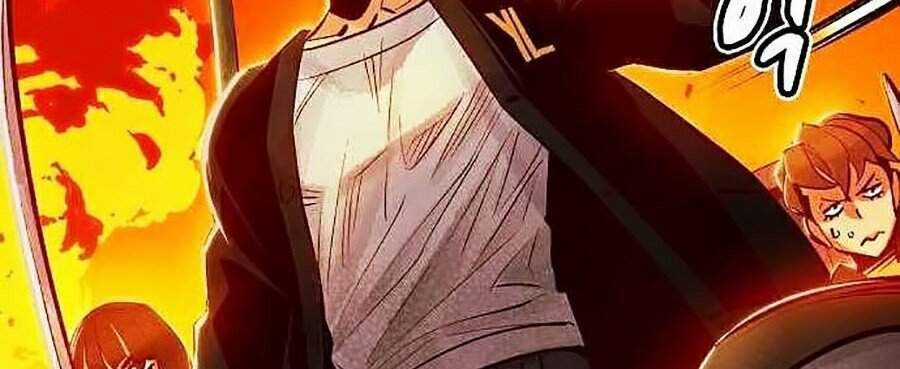 Độc Cô Tử Linh Sư - Chương 5 - Trang 18