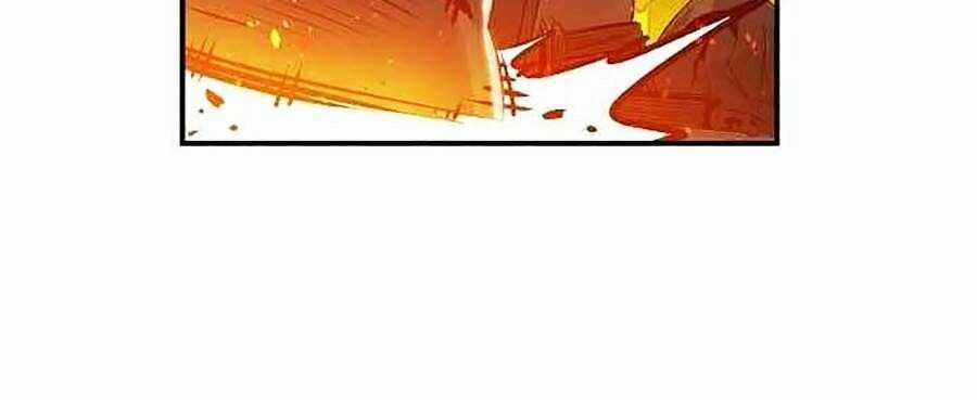 Độc Cô Tử Linh Sư - Chương 5 - Trang 20