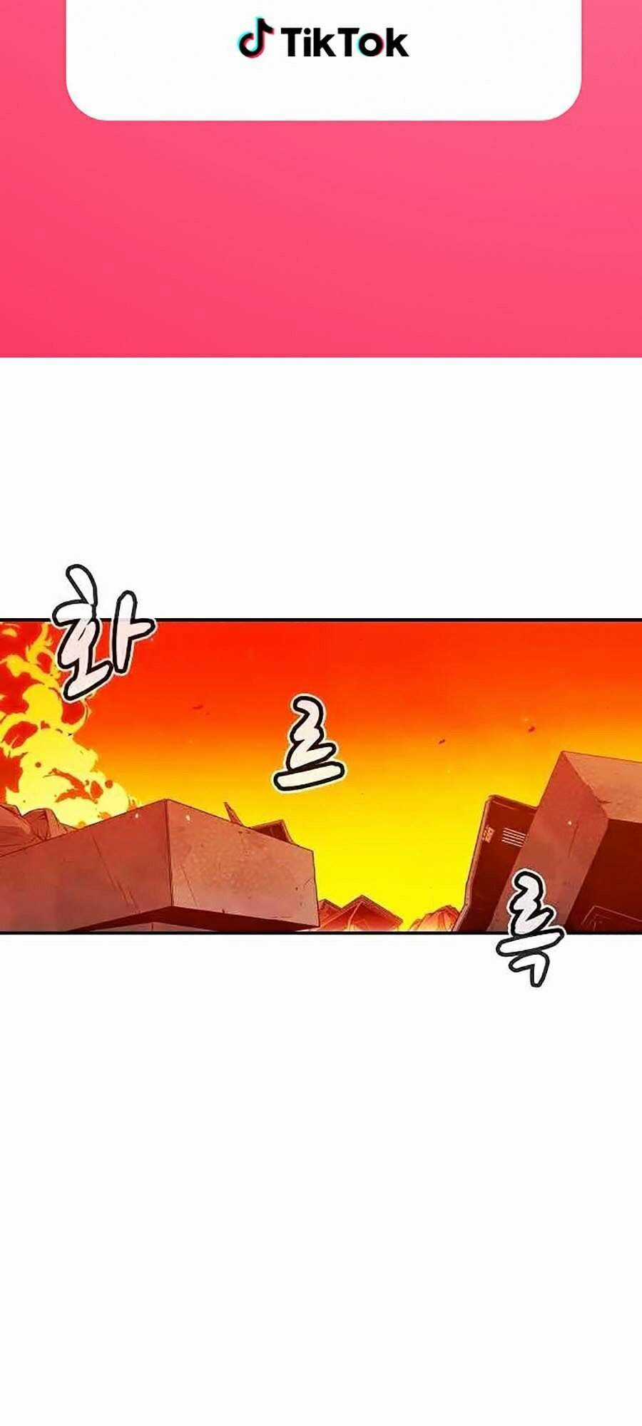 Độc Cô Tử Linh Sư - Chương 5 - Trang 3