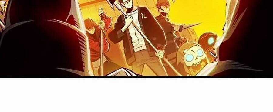 Độc Cô Tử Linh Sư - Chương 5 - Trang 24