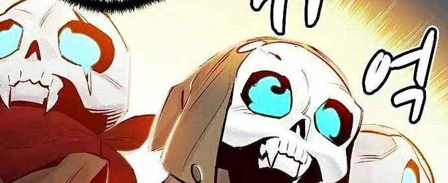 Độc Cô Tử Linh Sư - Chương 5 - Trang 26