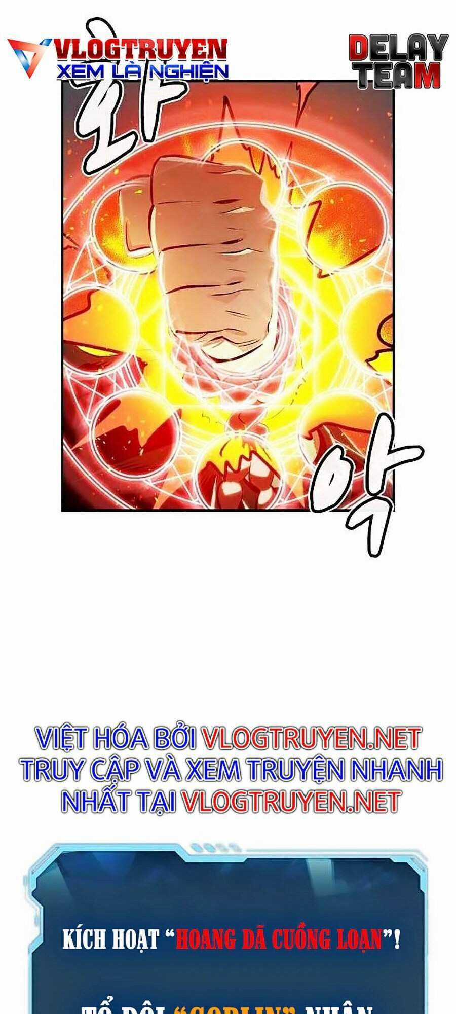 Độc Cô Tử Linh Sư - Chương 5 - Trang 29