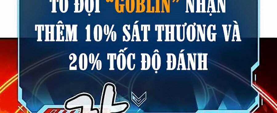 Độc Cô Tử Linh Sư - Chương 5 - Trang 30