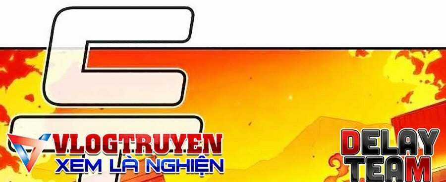 Độc Cô Tử Linh Sư - Chương 5 - Trang 4