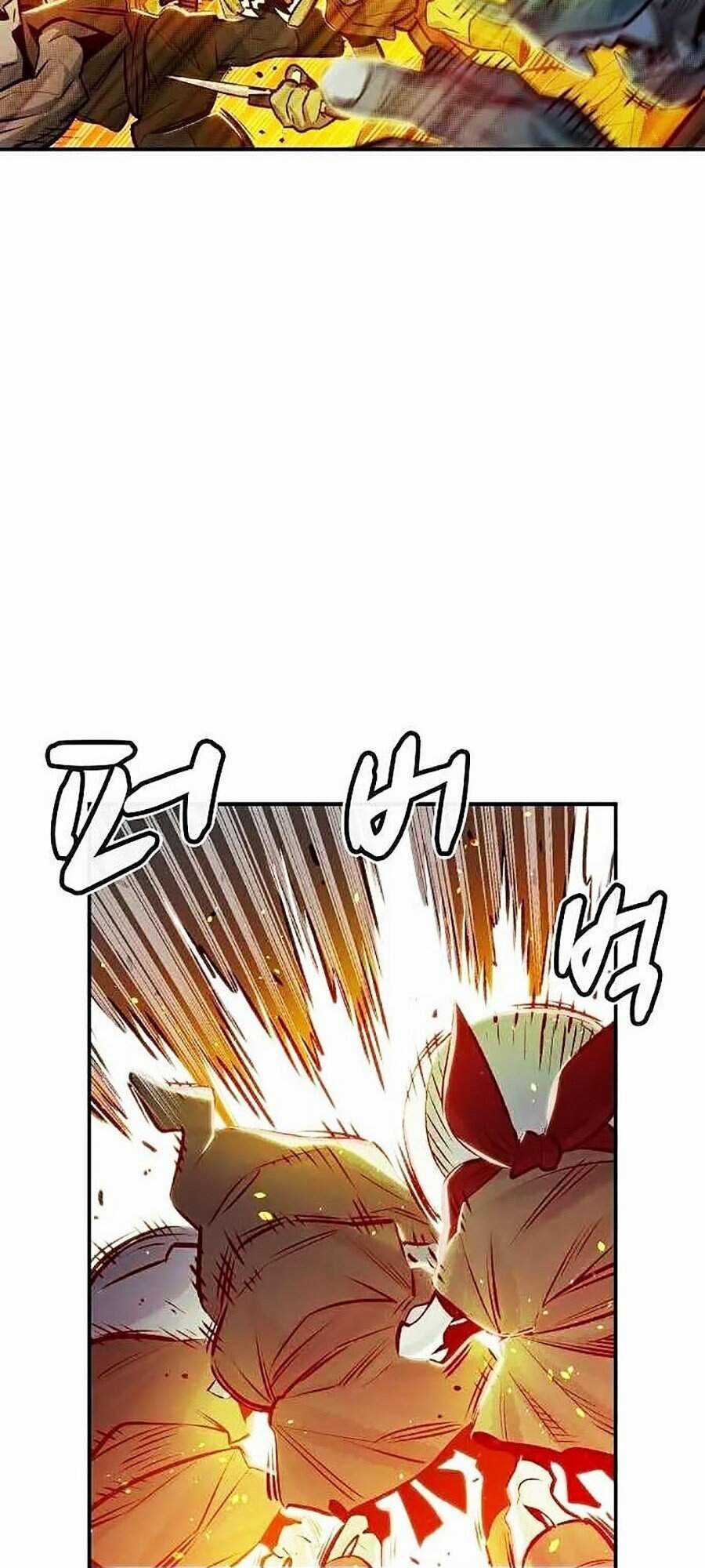 Độc Cô Tử Linh Sư - Chương 5 - Trang 33