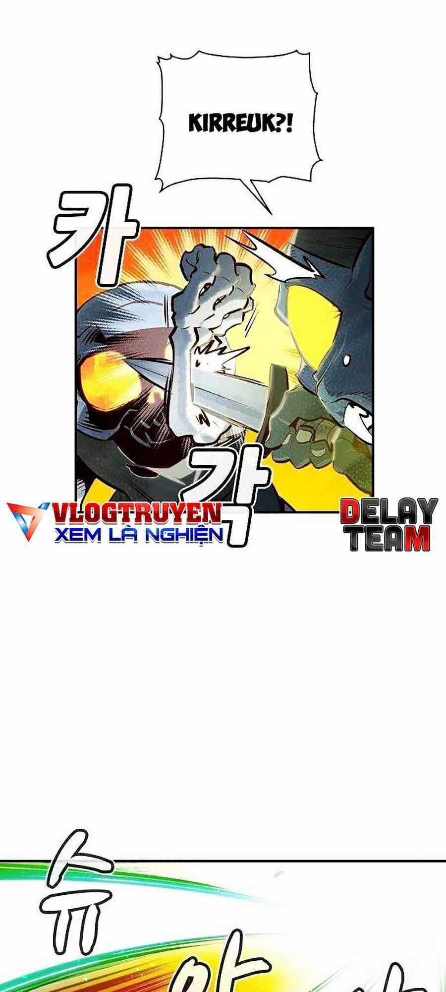 Độc Cô Tử Linh Sư - Chương 5 - Trang 35