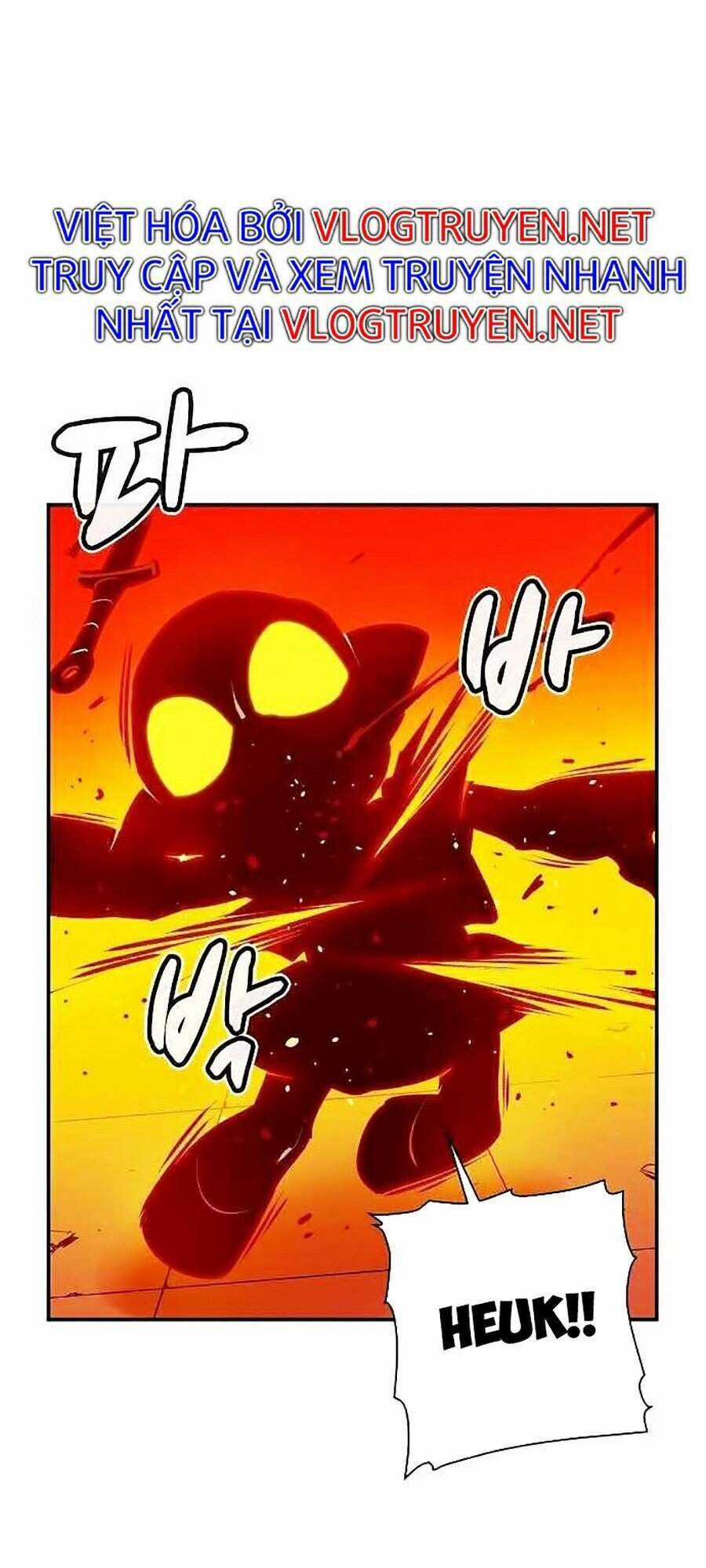 Độc Cô Tử Linh Sư - Chương 5 - Trang 37