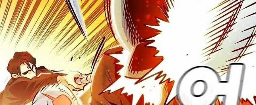 Độc Cô Tử Linh Sư - Chương 5 - Trang 42