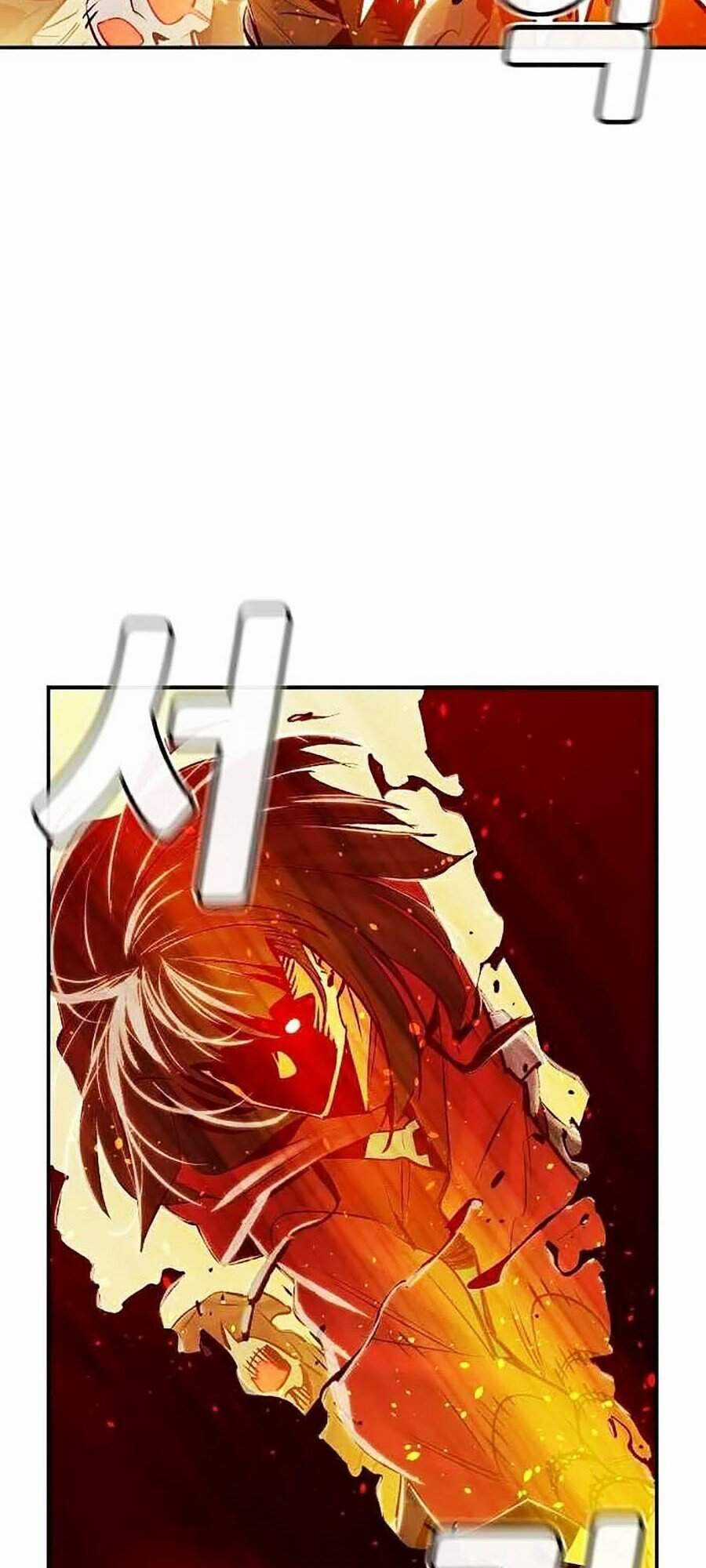 Độc Cô Tử Linh Sư - Chương 5 - Trang 43