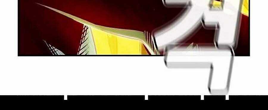 Độc Cô Tử Linh Sư - Chương 5 - Trang 44