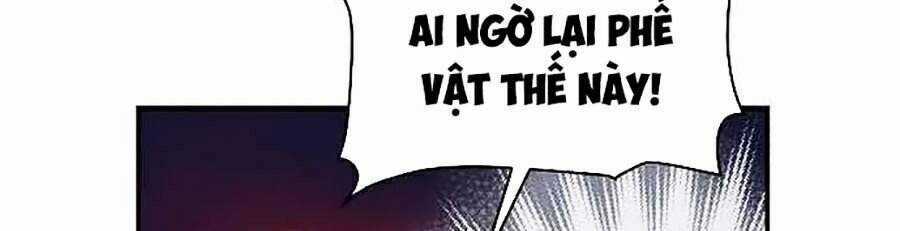 Độc Cô Tử Linh Sư - Chương 5 - Trang 46