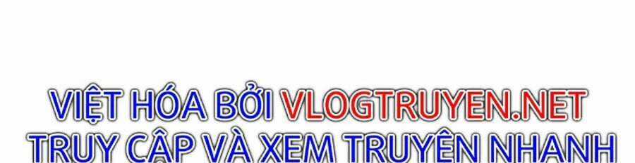 Độc Cô Tử Linh Sư - Chương 5 - Trang 48