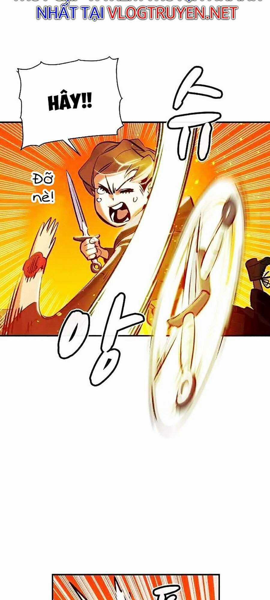 Độc Cô Tử Linh Sư - Chương 5 - Trang 49