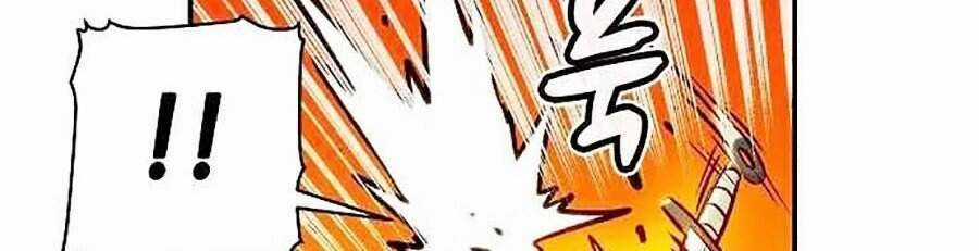 Độc Cô Tử Linh Sư - Chương 5 - Trang 50