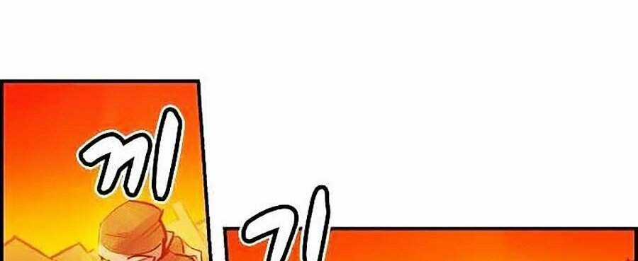 Độc Cô Tử Linh Sư - Chương 5 - Trang 6