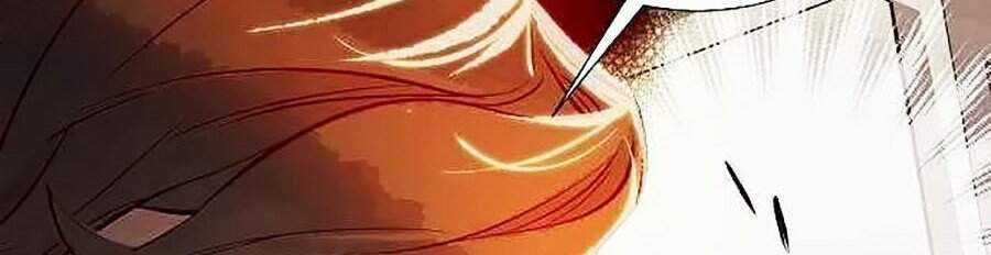 Độc Cô Tử Linh Sư - Chương 5 - Trang 54