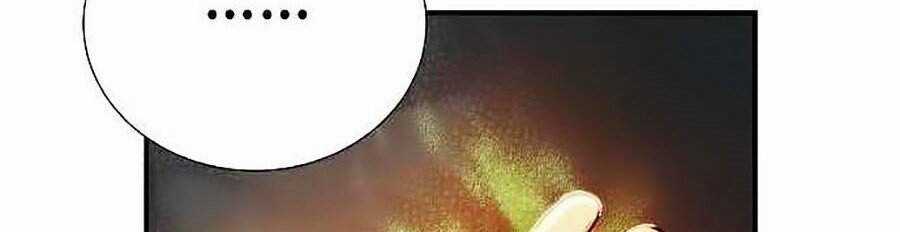 Độc Cô Tử Linh Sư - Chương 5 - Trang 58