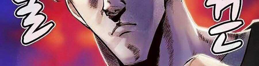 Độc Cô Tử Linh Sư - Chương 5 - Trang 60