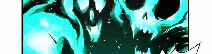 Độc Cô Tử Linh Sư - Chương 5 - Trang 64