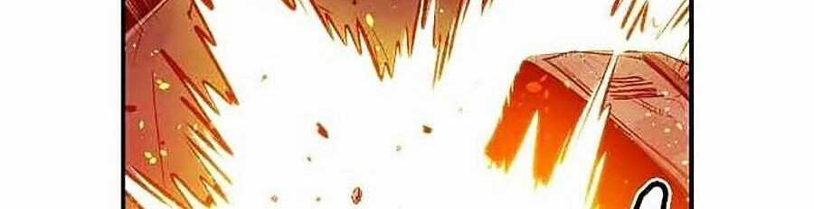 Độc Cô Tử Linh Sư - Chương 5 - Trang 66