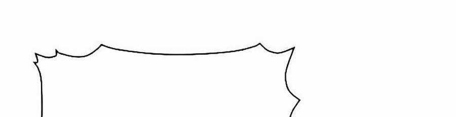 Độc Cô Tử Linh Sư - Chương 5 - Trang 68