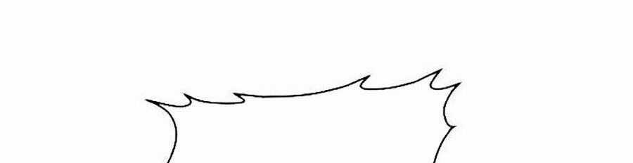 Độc Cô Tử Linh Sư - Chương 5 - Trang 70