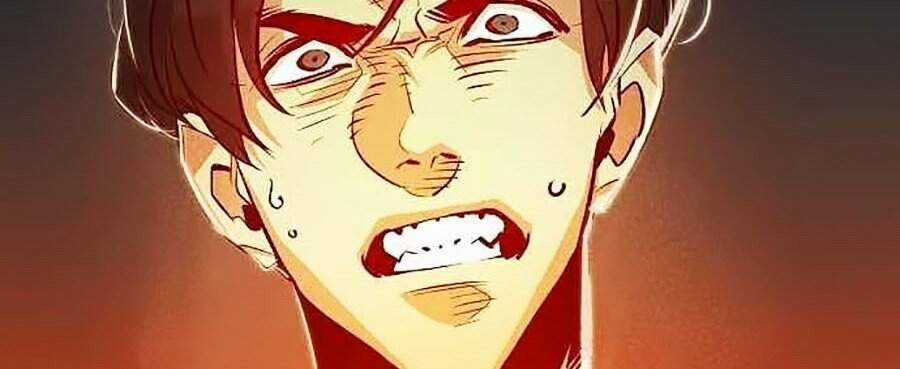 Độc Cô Tử Linh Sư - Chương 5 - Trang 8