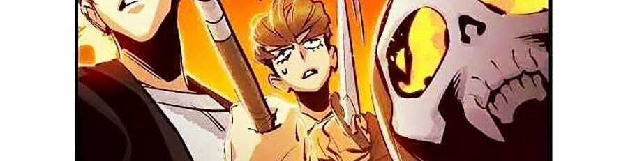 Độc Cô Tử Linh Sư - Chương 5 - Trang 72