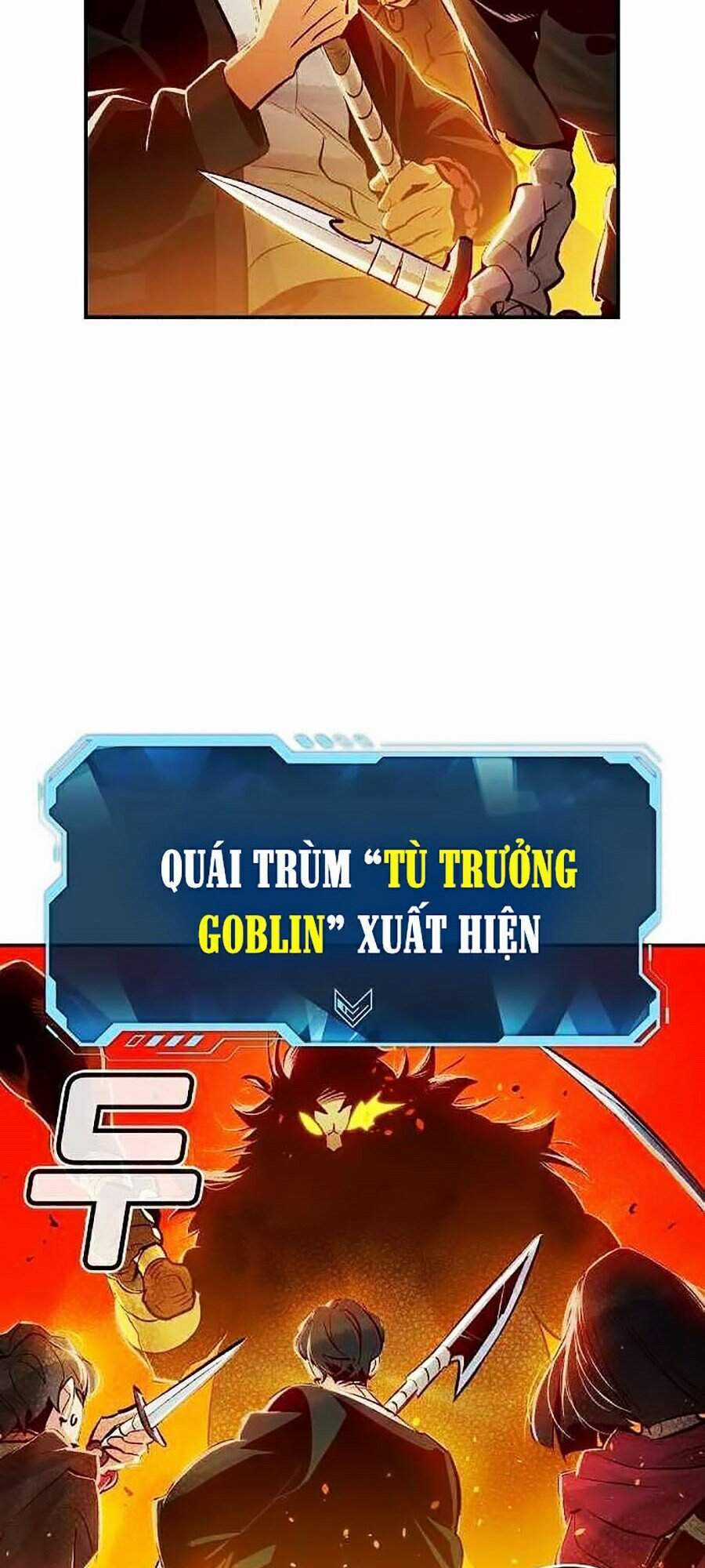 Độc Cô Tử Linh Sư - Chương 5 - Trang 73