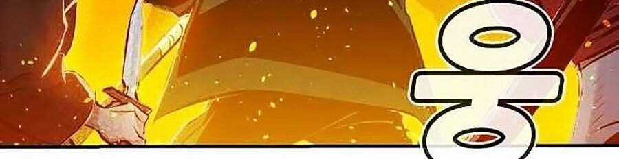 Độc Cô Tử Linh Sư - Chương 5 - Trang 74