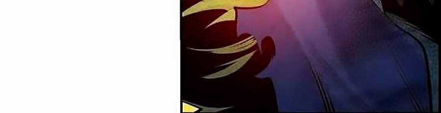 Độc Cô Tử Linh Sư - Chương 5 - Trang 76