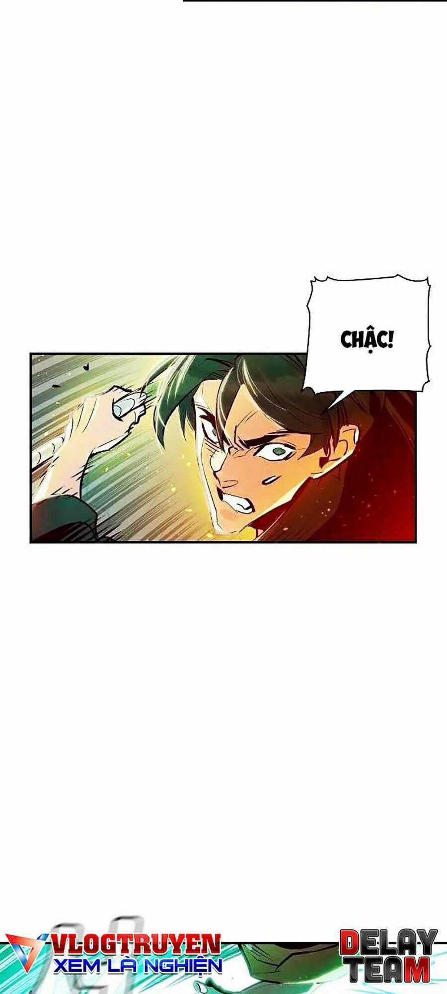 Độc Cô Tử Linh Sư - Chương 5 - Trang 77