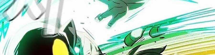 Độc Cô Tử Linh Sư - Chương 5 - Trang 78