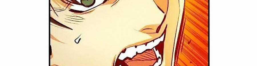 Độc Cô Tử Linh Sư - Chương 5 - Trang 80