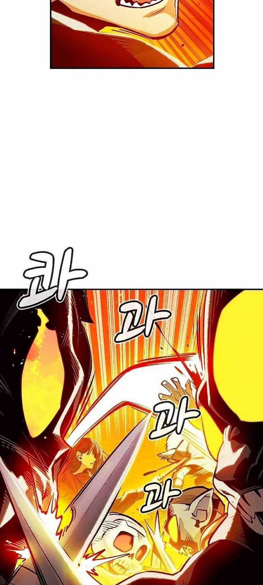 Độc Cô Tử Linh Sư - Chương 5 - Trang 81